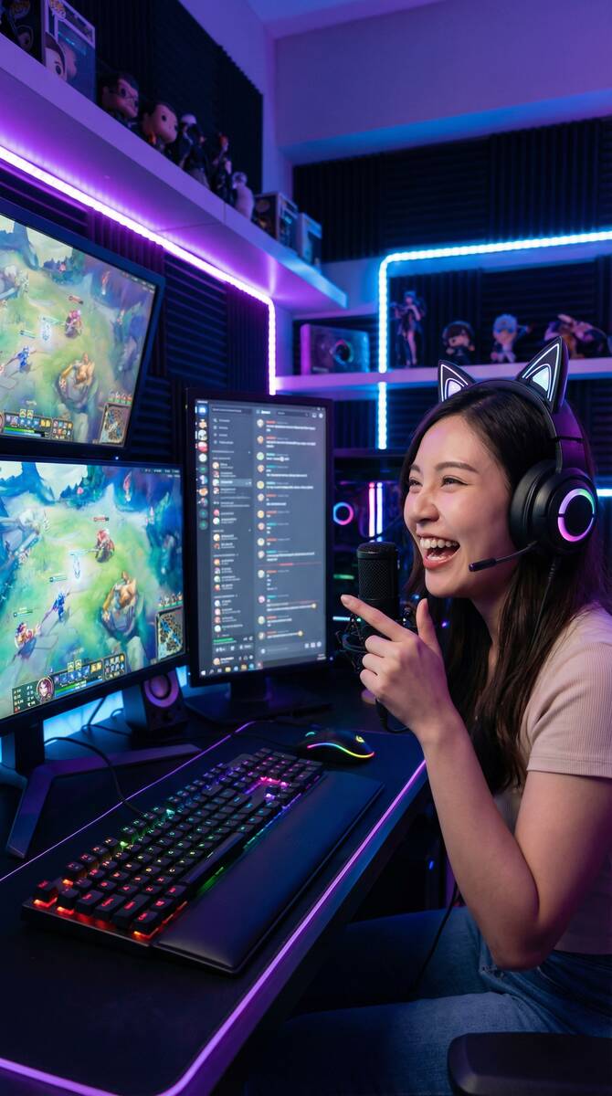 国产自拍游戏直播视频