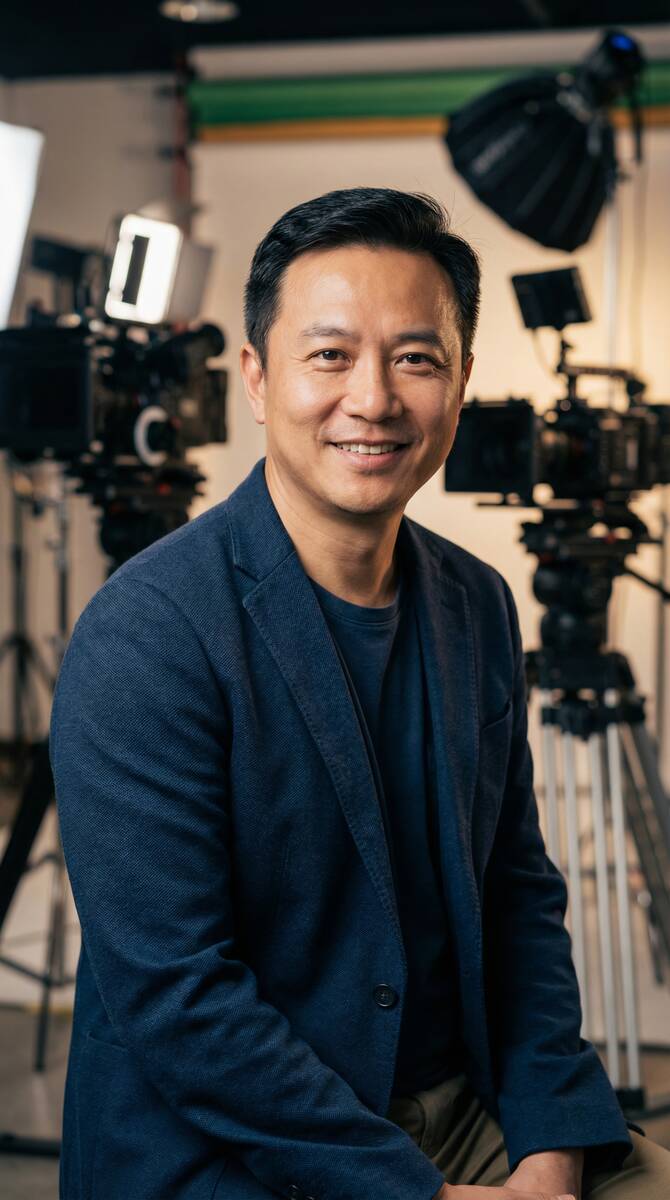 国产自拍影视导演顾问